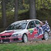 CW Lavanttal Rally 2011 134